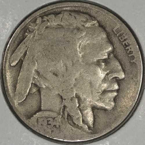The-23-Days-Of-Buffalo-Nickels-Iii