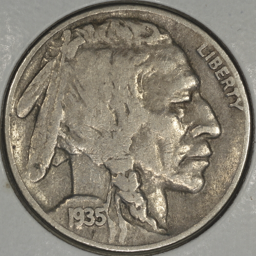 The-23-Days-Of-Buffalo-Nickels-Iii