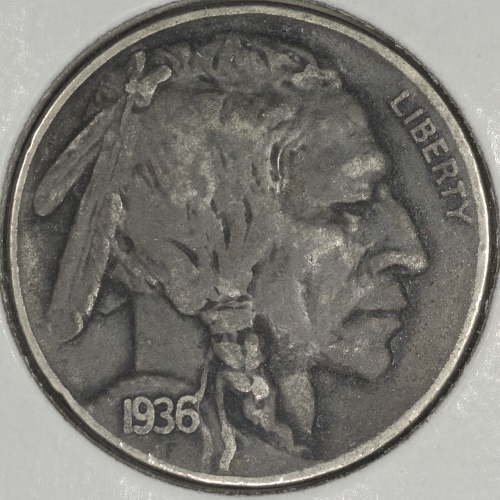The-23-Days-Of-Buffalo-Nickels-Iii