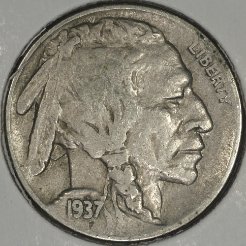 The-23-Days-Of-Buffalo-Nickels-Iii