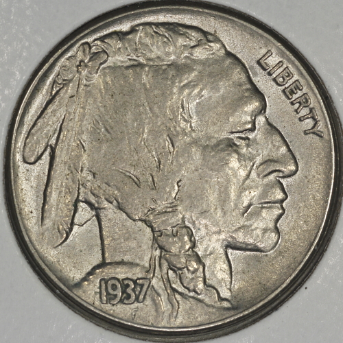 The-23-Days-Of-Buffalo-Nickels-Iii