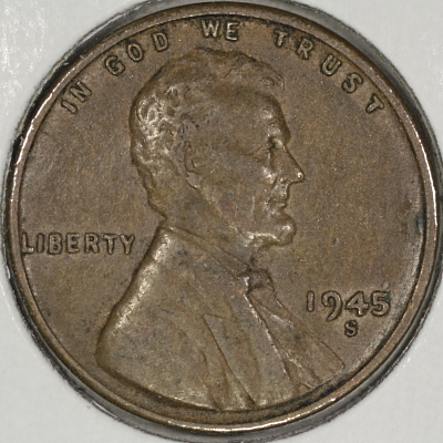 How-Far-Back-Can-We-Go?-Sixth-Edition!-Ended-At-1380-Waiting-On-1379