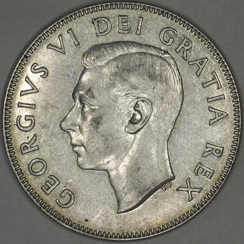 1952-.50-Cent-Wide-Or-Narrow-Date