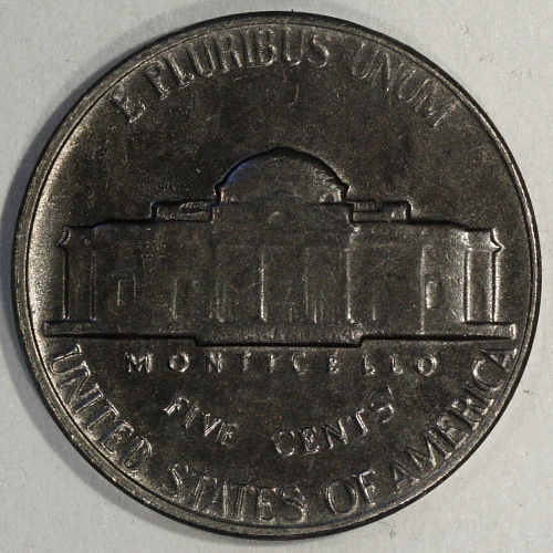 Definitive-Test-For-Black-Beauty-Nickels