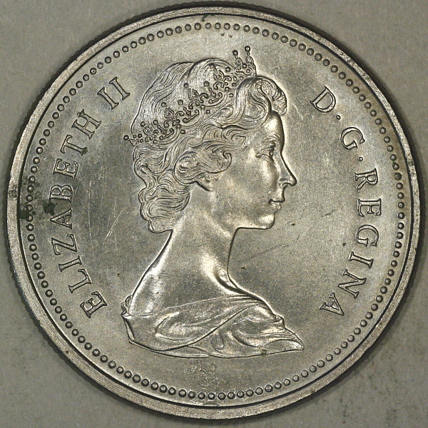 1974-Dollar-REV-003-Type-2-Name-Of-Damage