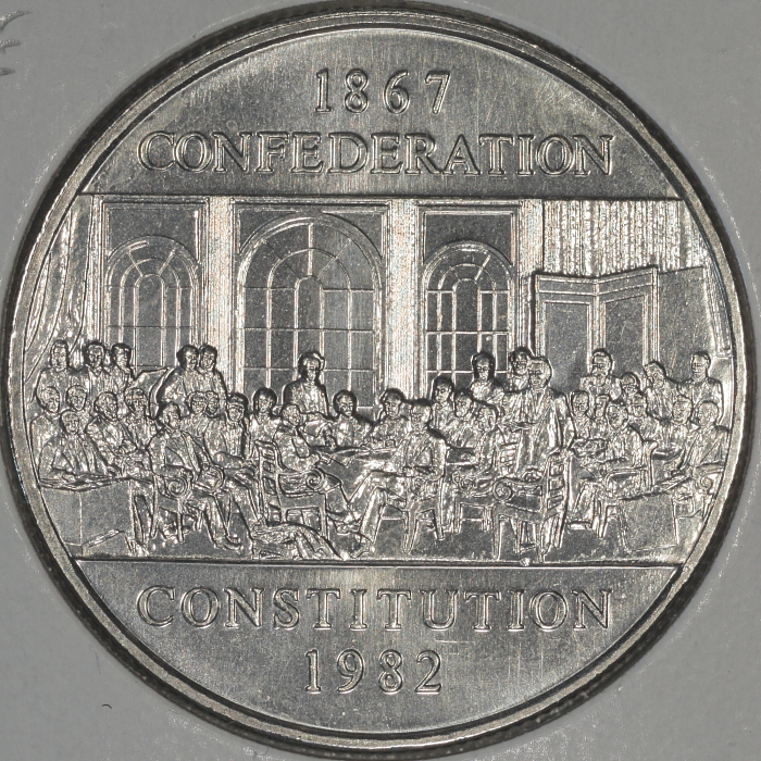 I-Was-Convinced-To-Start-A-Large-Cents-Collection