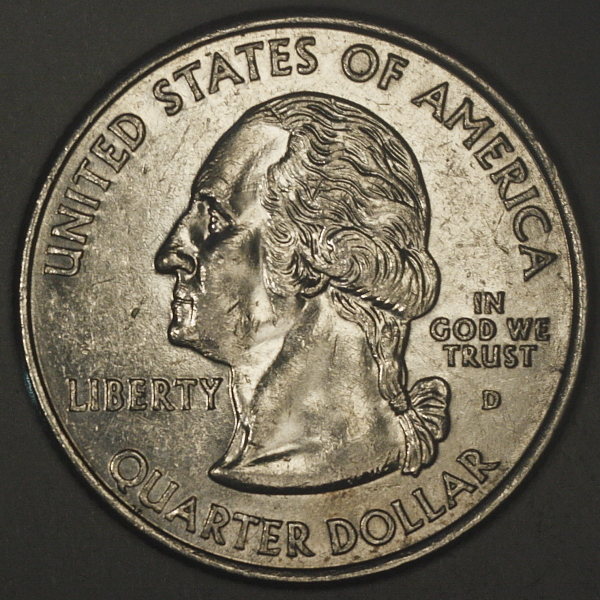 Do-You-Think-This-2004-Quarter-Would-Make-AU