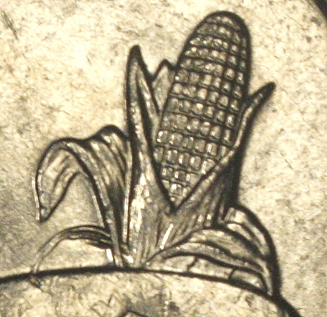 Do-You-Think-This-2004-Quarter-Would-Make-AU