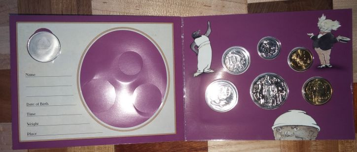 Secret-Santa-2016-Is-Here