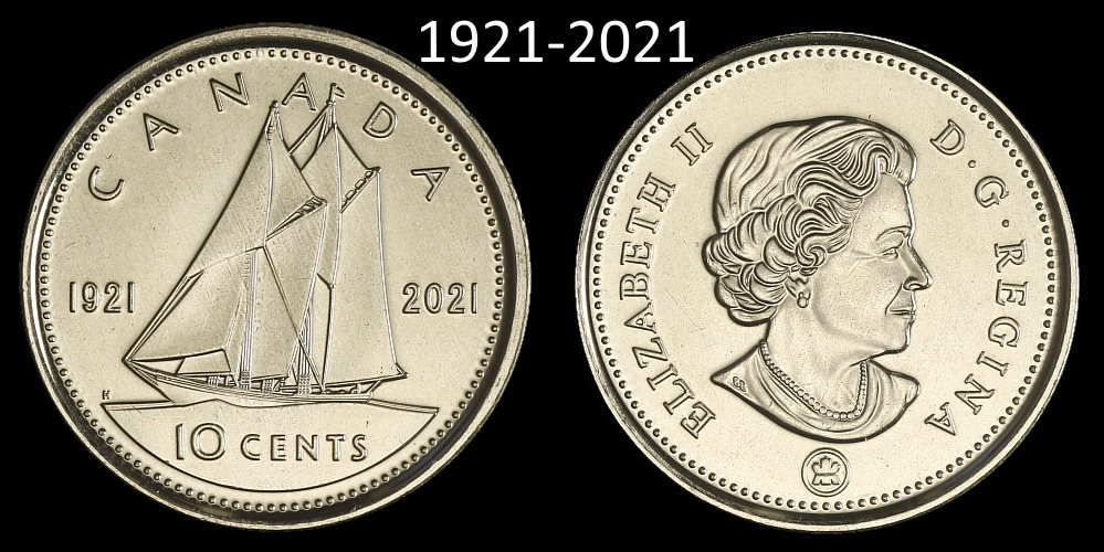 Got-The-3-Dime-Roll-And-Opened-Them
