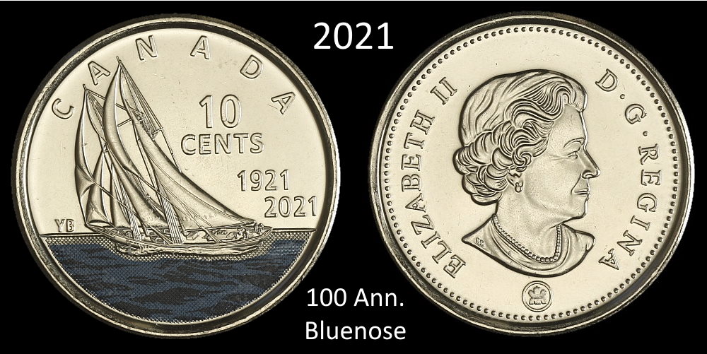 Got-The-3-Dime-Roll-And-Opened-Them
