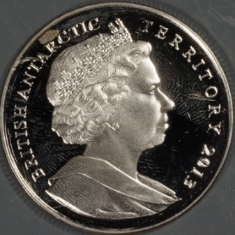Favorite-Coin-With-An-Antarctic-Theme.
