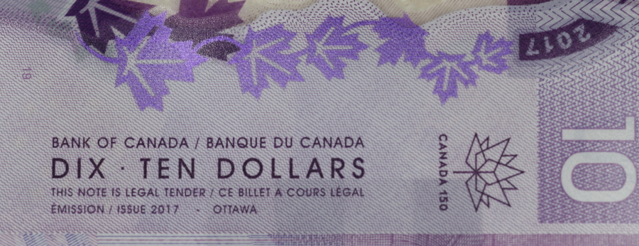How-Far-Back-Can-We-Go?---With-Banknotes!-Looking-For--1894-