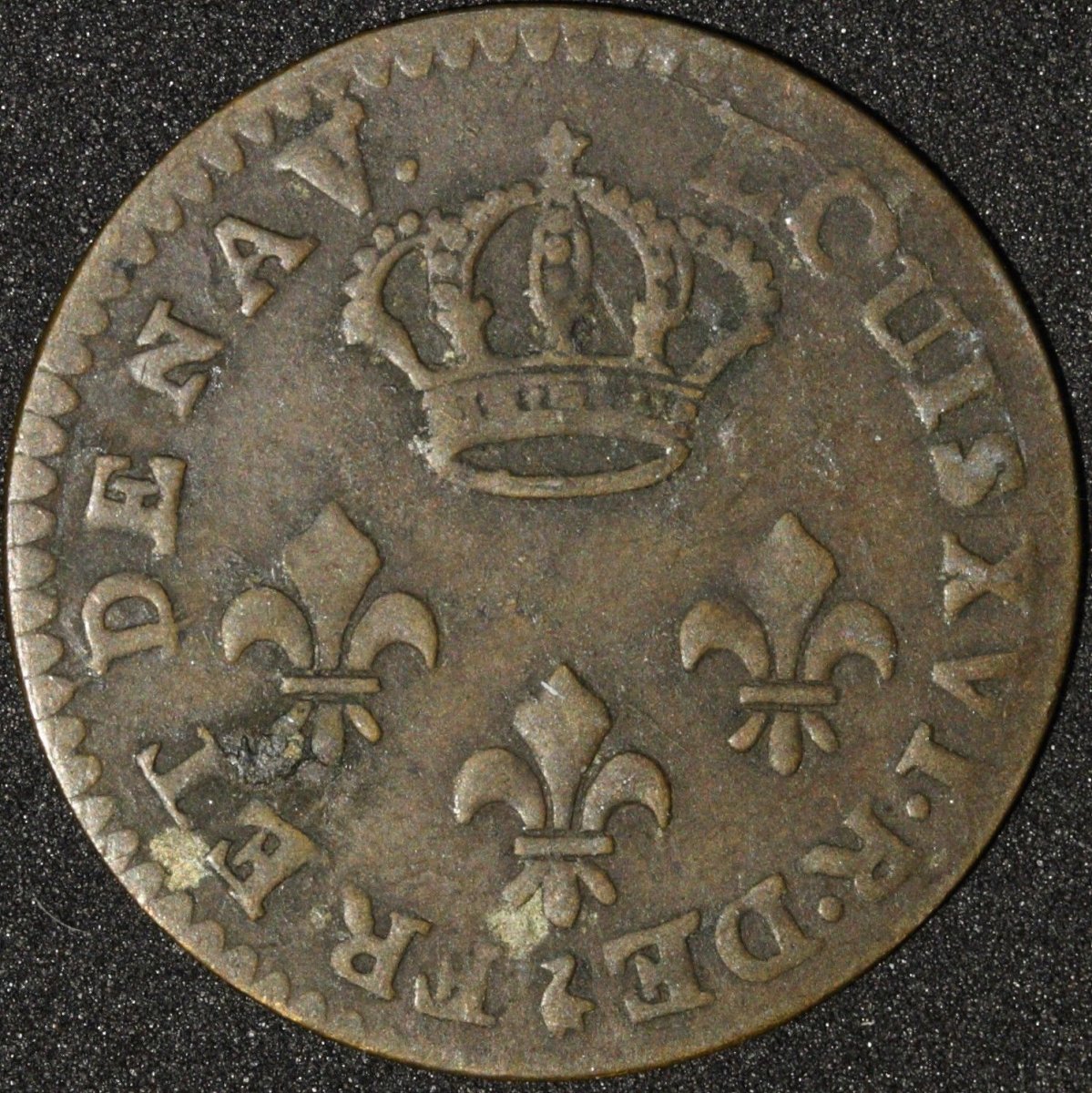 Around-The-World-With-Coins---A-Coin-Geography-Game