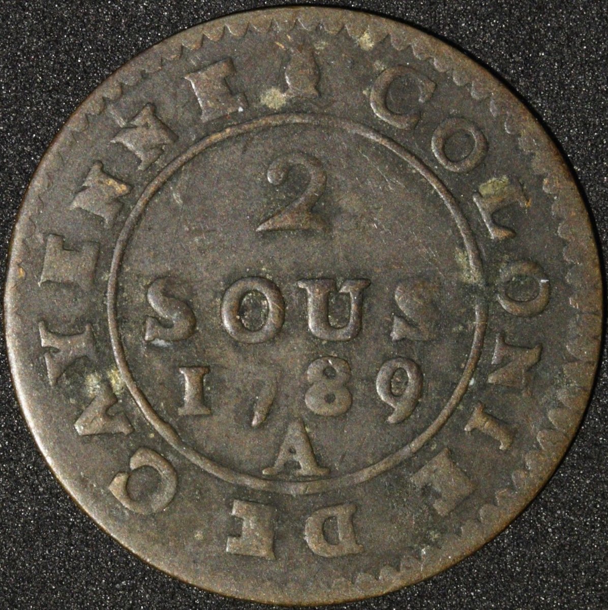 Around-The-World-With-Coins---A-Coin-Geography-Game