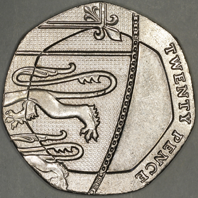Contest---Win-Morgan-$---Ancient---Bag-Of-Tokens---Bag-Of-World---US-Commem