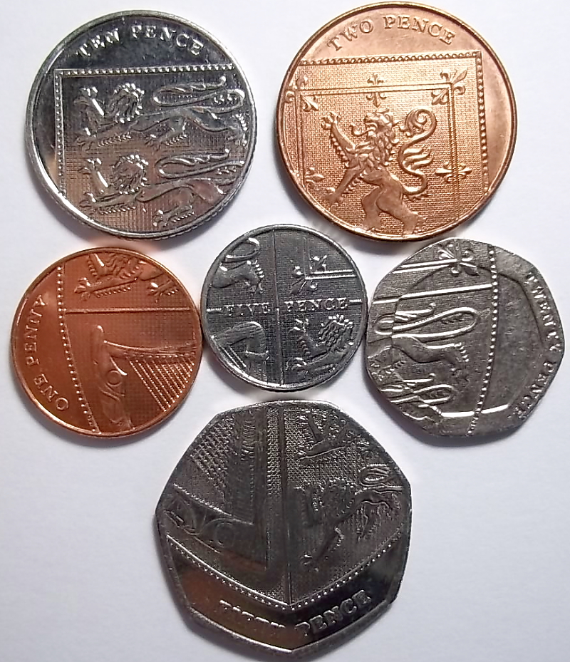 Numisrob's-Summer-Giveaway-And-Competition!