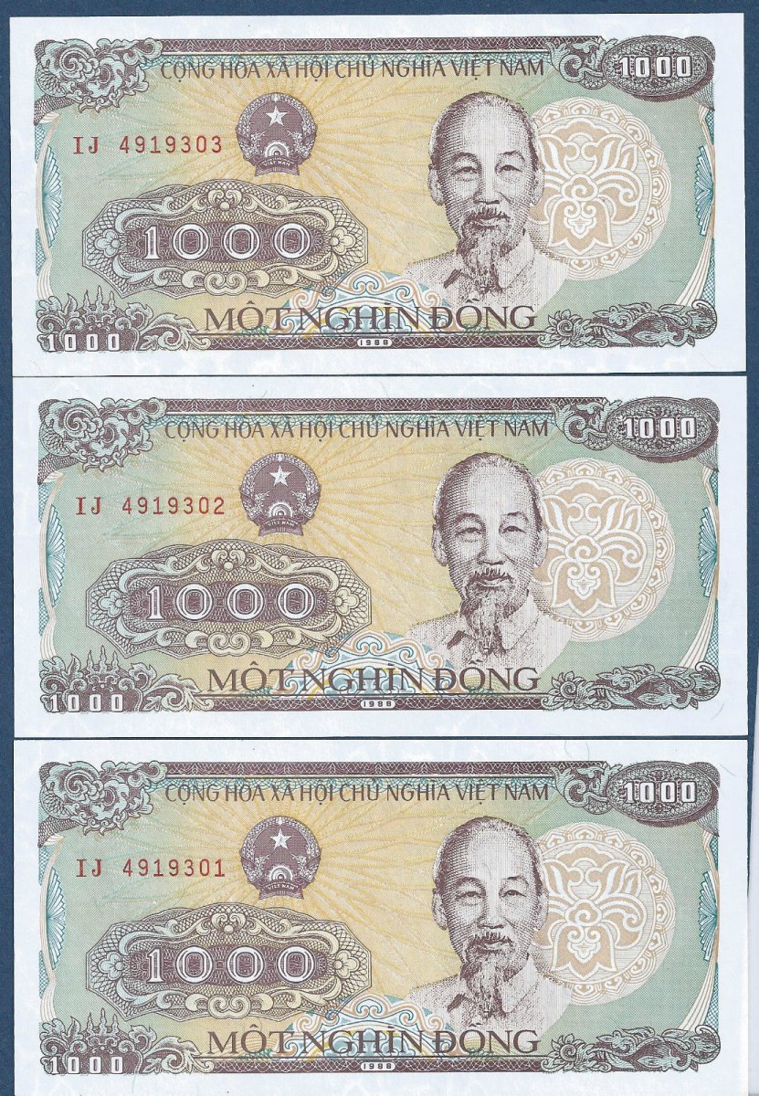 How-Far-Back-Can-We-Go?---With-Banknotes!-Looking-For--1894-