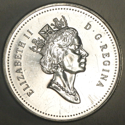Post-Your-Canadian-Circulation-Finds!