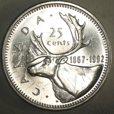 Post-Your-Canadian-Circulation-Finds!