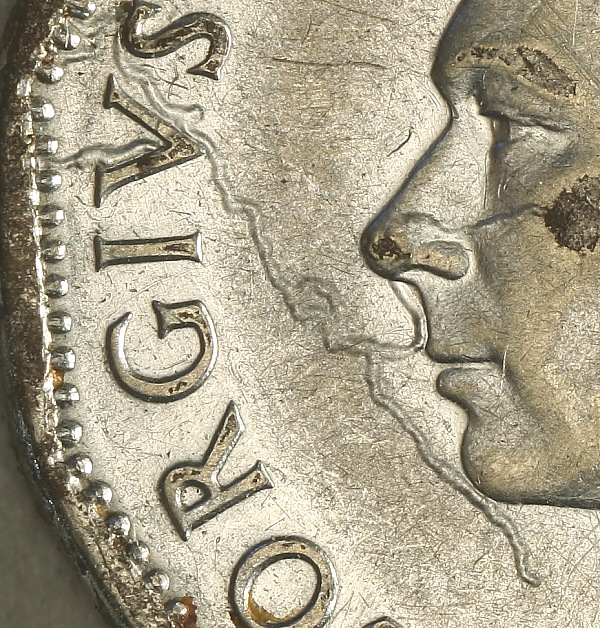 1944-Nickel-With-A-Die-Crack