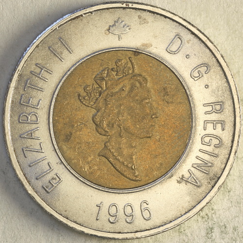 Counterfeit-Toonies-Are-Going-To-Be-A-Significant-Problem