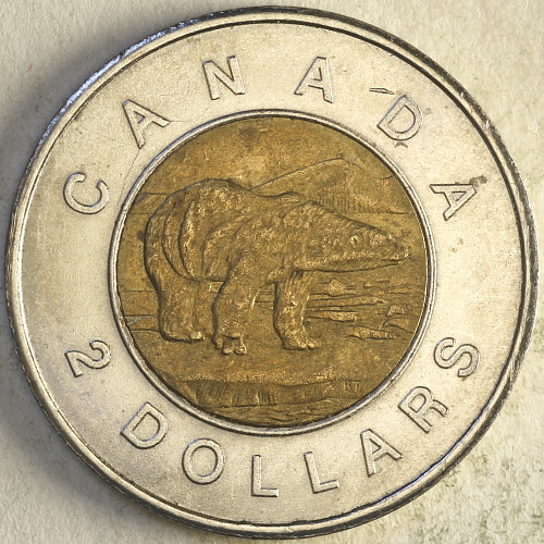 Counterfeit-Toonies-Are-Going-To-Be-A-Significant-Problem