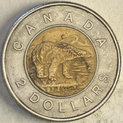 Counterfeit-Toonies-Are-Going-To-Be-A-Significant-Problem