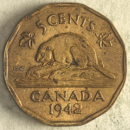1942-Tombac-For-Grading-Please