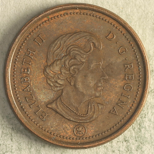 2006-Steel-Logo-Cent-Cud---Die-Chip