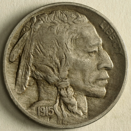 Jack-Pot-Find-In-Nickels---Pics-Added