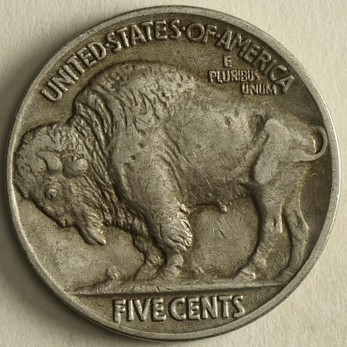 Jack-Pot-Find-In-Nickels---Pics-Added