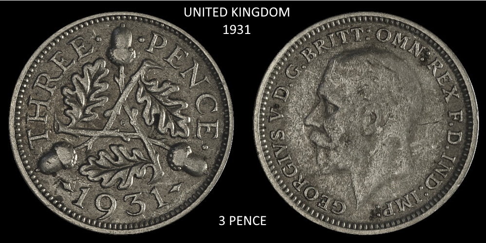 Numisrob's-10,000th-Post-Giveaway!