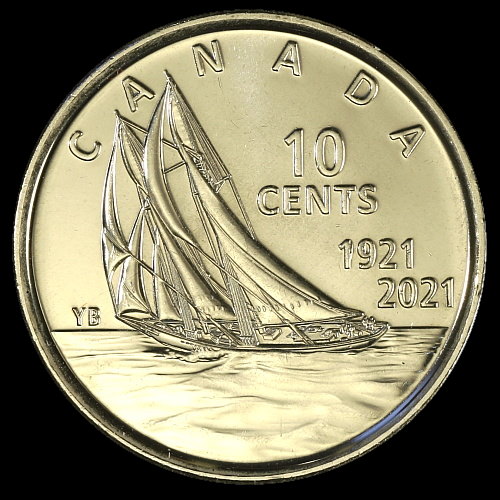 2021-Ann.-Dimes-With-Die-Chips