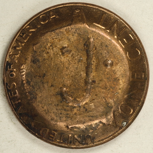 A-Running-Thread-Of-Chafemasterj's-Counterstamped-Lincoln-Cents.