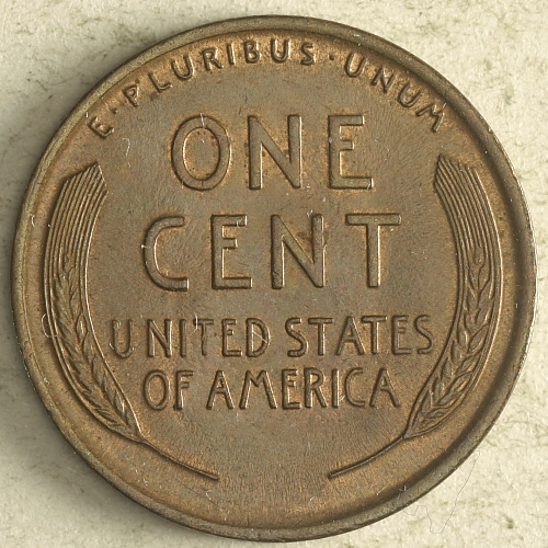 1919-Wheat-Cent-For-Your-Grade-Please