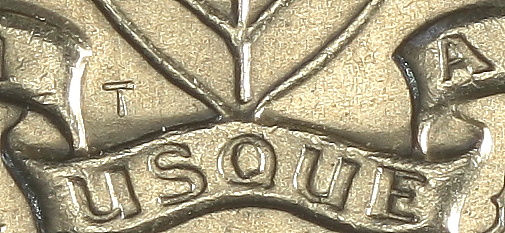 1974-.50-Cent-Missing-S