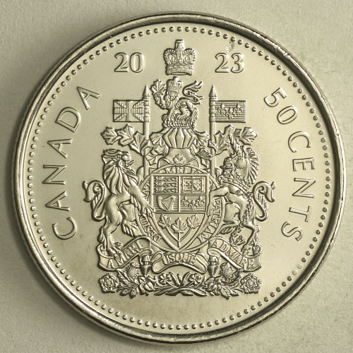 2023-King-Charles-III-?-On-A-Mark
