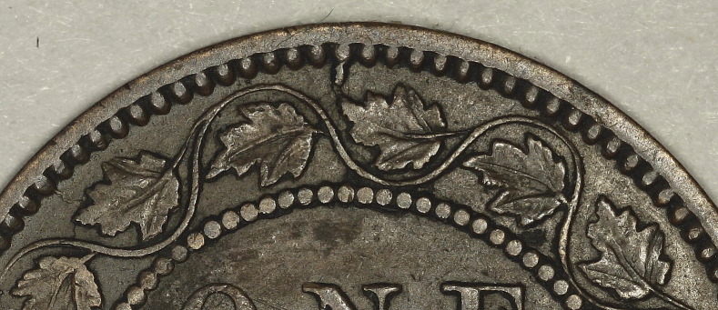 1859-One-Cent-For-Grade-And-Comment-Please-New-Pics