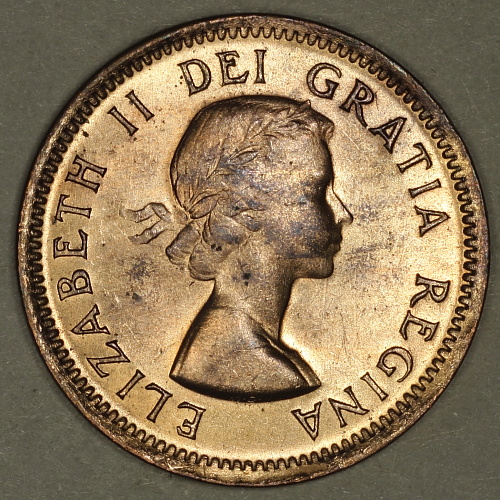 1953-NSF-Cent-For-Grading-Please