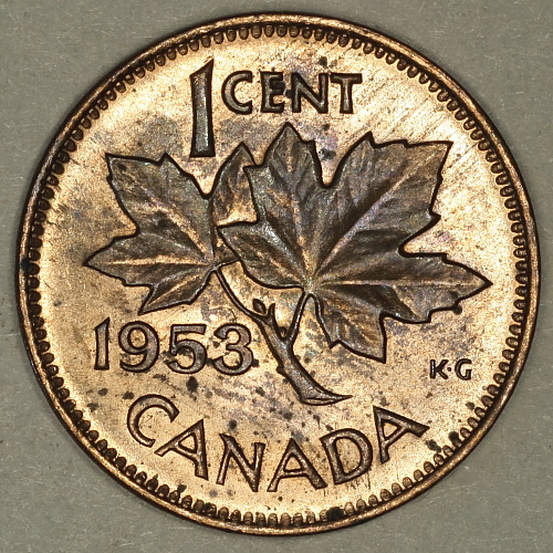 1953-NSF-Cent-For-Grading-Please