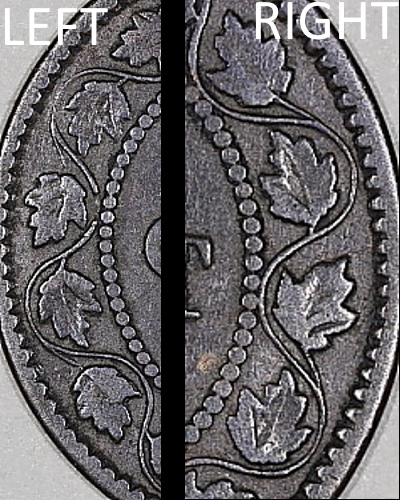 Another-1859-Cent-For-Grade-And-Options