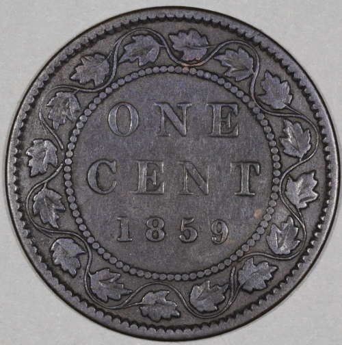 Another-1859-Cent-For-Grade-And-Options