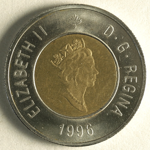 Counterfeit-Toonies-Are-Going-To-Be-A-Significant-Problem