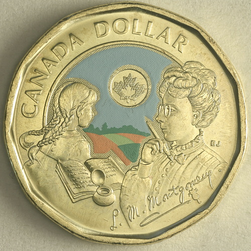 Post-Your-Most-Recent-Canadian-Coin-Purchases!