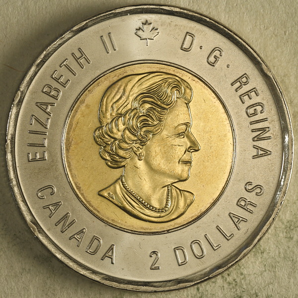 How-Far-Back-Can-We-Go?-Eighth-Edition!-We-Need---1366-C.-E.-A.-H.-767-Help-US-John-Conduit!