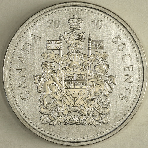 How-Far-Back-Can-We-Go?-Eighth-Edition!-We-Need---1366-C.-E.-A.-H.-767-Help-US-John-Conduit!