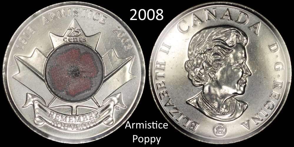 How-Far-Back-Can-We-Go?-Eighth-Edition!-We-Need---1366-C.-E.-A.-H.-767-Help-US-John-Conduit!