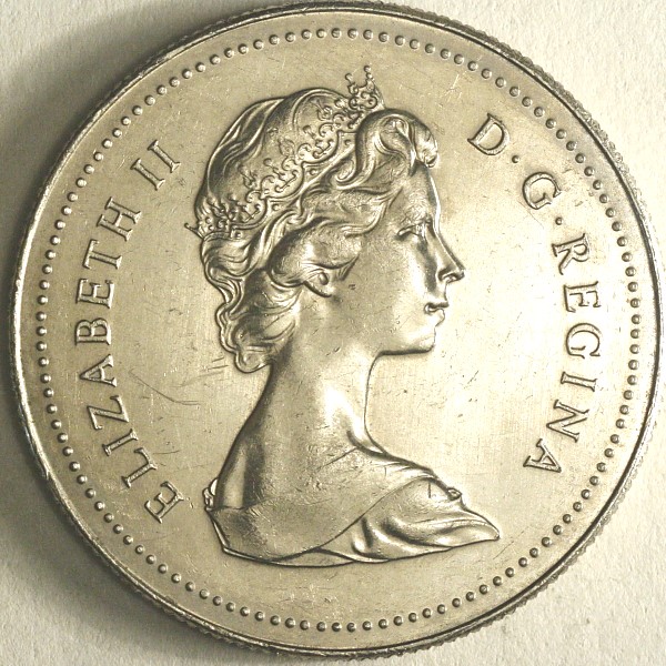 How-Far-Back-Can-We-Go?-Eighth-Edition!-We-Need---1366-C.-E.-A.-H.-767-Help-US-John-Conduit!