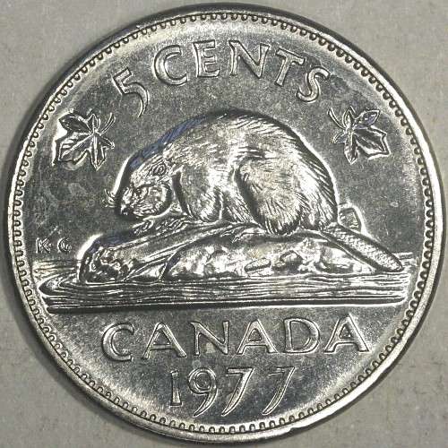 How-Far-Back-Can-We-Go?-Eighth-Edition!-We-Need---1366-C.-E.-A.-H.-767-Help-US-John-Conduit!